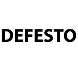 Defesto