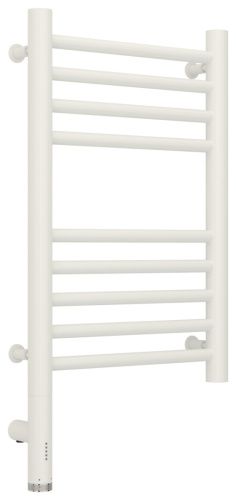 Полотенцесушитель Сунержа Богема 3.0 30-5804-5030 33х62 электрический белый матовый