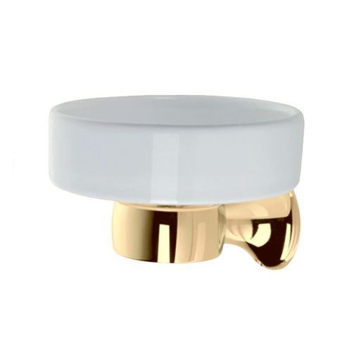 Мыльница Webert Opera OA500101010