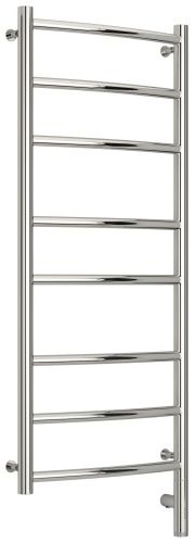 Полотенцесушитель Сунержа Галант 3.0 00-5801-1040 43х112 электрический сталь