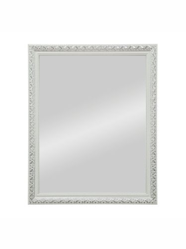 Зеркало в ванную Континент Б054 60х74