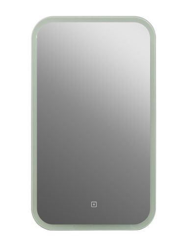 Зеркало в ванную Taliente Zled TA-Zled-M4070 40х70