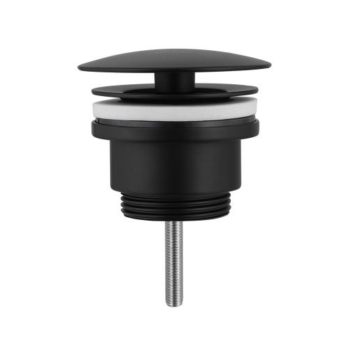 Донный клапан ABBER AF0012B