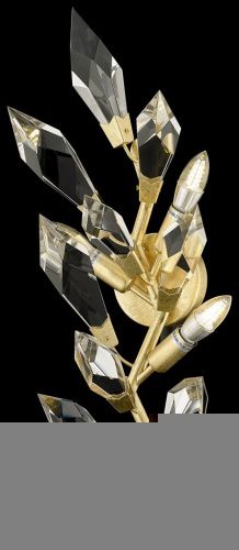 Светильник настенный Wertmark Casandra WE111.03.401