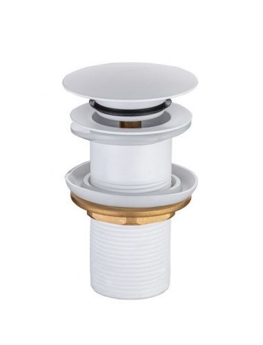 Донный клапан для раковины Allen Brau Priority 5.31024-21