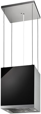 Вытяжка Kuppersbusch DI 3800.0 S3