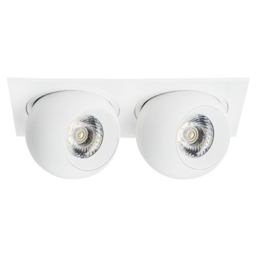 Спот Lightstar Intero (Интеро) i5266464
