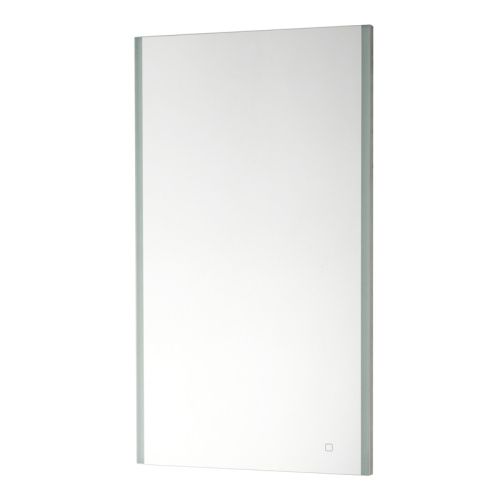 Зеркало в ванную Aquaton Мишель 1A253902MIX40 57х101