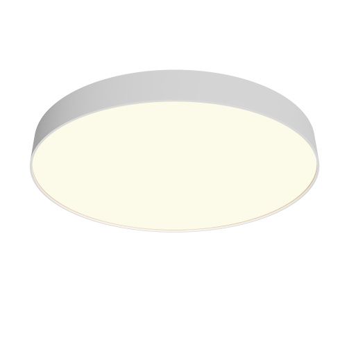 Светильник потолочный Maytoni Technical Zon C032CL-90W3K-RD-W