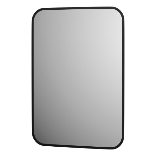 Зеркало в ванную Defesto AURA DF 2974 50х70