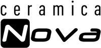 Ceramica Nova Ceramica Nova Керамика Нова