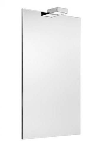 Зеркало в ванную Roca THE GAP Z.RU90.0.009.0 45х85