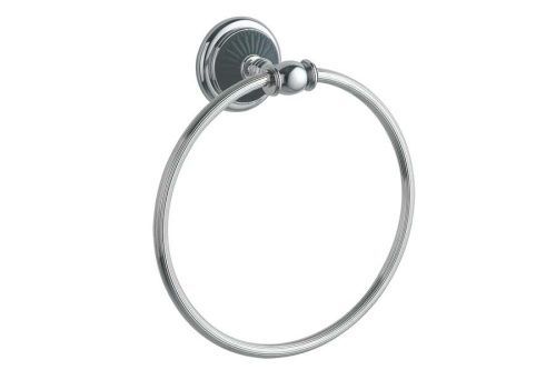 Полотенцедержатель Boheme Vogue 10185
