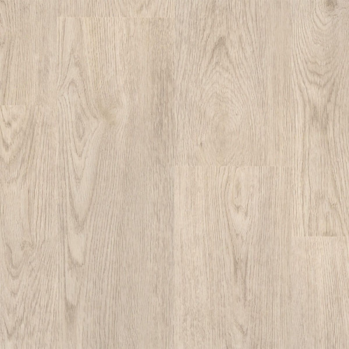 SPC ламинат Tarkett Progressive House Danny DJ Т074913 толщина 0,44 см 31 класс 1220х220,8