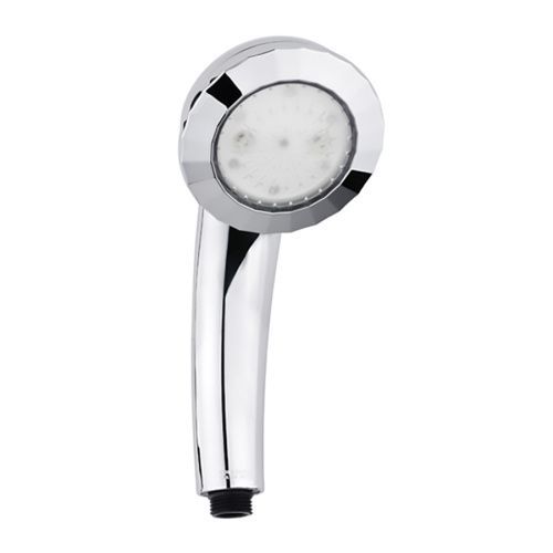 Лейка ручная Timo SL-2019chrome