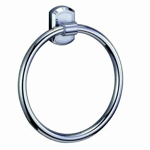 Полотенцедержатель WasserKRAFT 3060