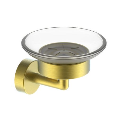 Мыльница Raglo R320.02.03