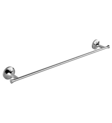 Полотенцедержатель AltroBagno Corposso AltroBagnoCorposo081311Cr