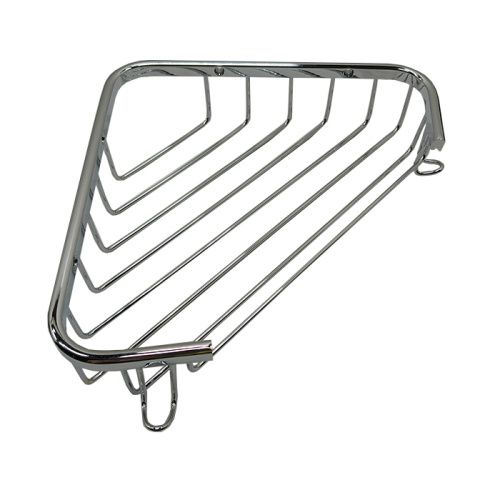 Полка в ванную комнату TW collection Harmony TWHO534cr