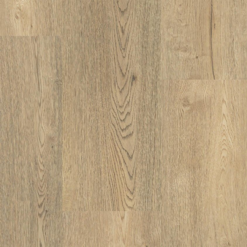 SPC ламинат Tarkett Deep House Laura Т074896 толщина 0,46 см 33 класс 1400х225