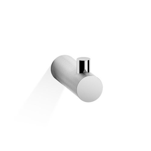 Крючок Decor Walther CLUB 855300