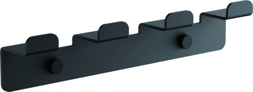 Крючок BELZ B9004-7