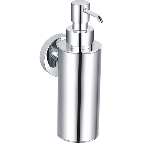 Дозатор для мыла Wonzon & Woghand Easy WW-8132