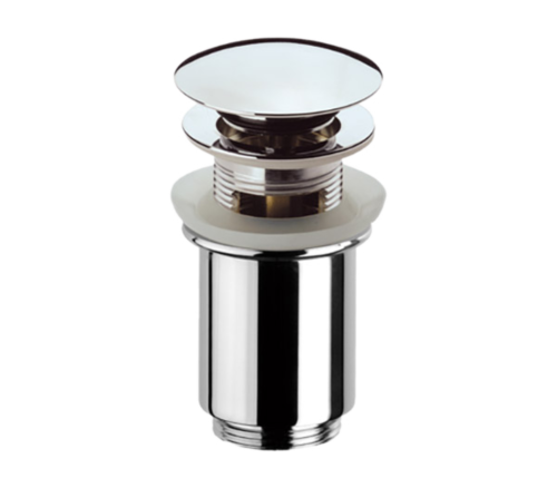 Донный клапан Remer  905CC114