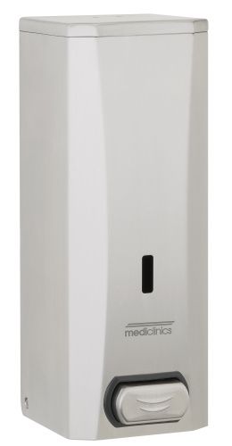 Дозатор Mediclinics  DJ0040CS
