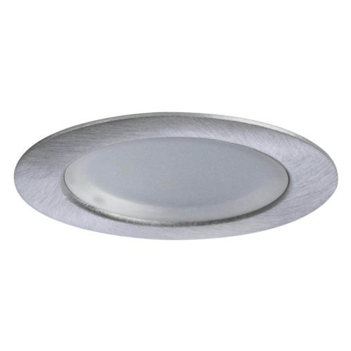 Светильник мебельный Paulmann Micro Line Mini Led (Мицро Лине Мини Лед) 93586