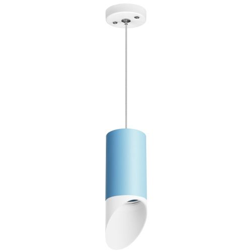 Светильник подвесной Lightstar RULLO (РУЛЛО) RP43536