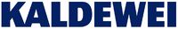 Kaldewei Kaldewei Калдевей