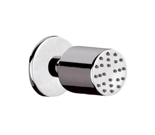 Форсунка гидромассажная Remer N34JET