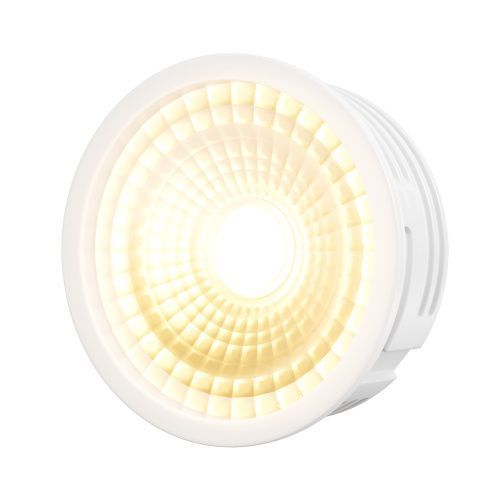 Светодиодный LED модуль Voltega Module LED 7189