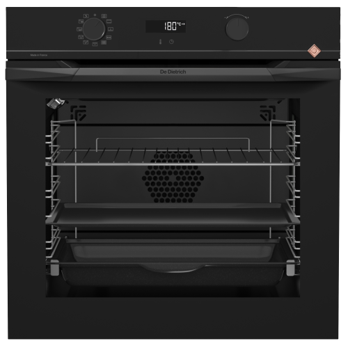 Духовой шкаф De Dietrich DOP4335H