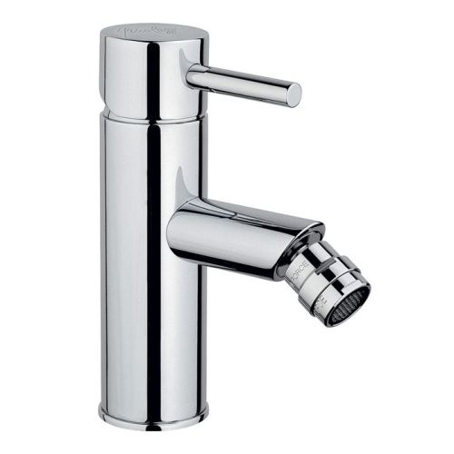 Смеситель Nicolazzi Olympus 3703CR на биде хром