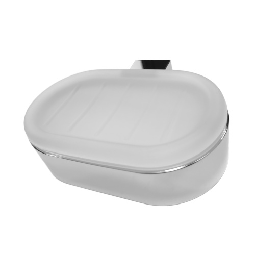 Мыльница Altasan Лотос ЛТ30Х