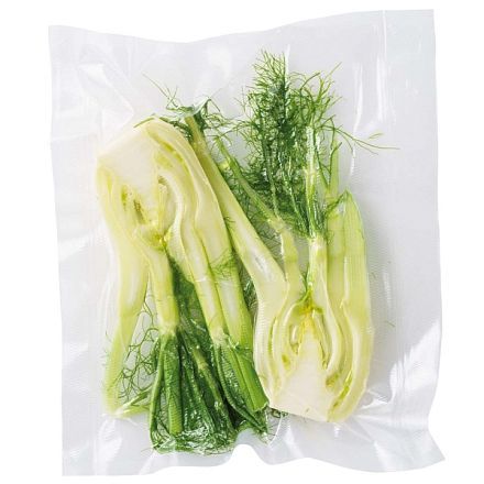 Вакууматор Kuppersbusch CSV 6800.0 G8 - фото 2