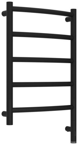 Полотенцесушитель Сунержа Галант 3.1 15-6001-6040 43х72 электрический сталь