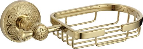 Мыльница Savol S-005832B