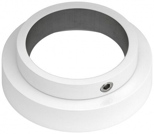 Отражатель Сунержа TUBE 12-1029-0003