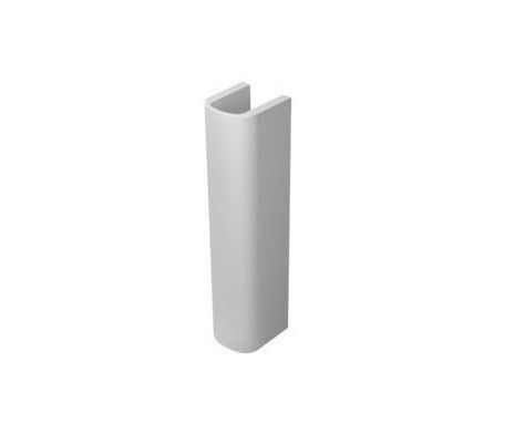 Пьедестал Vitra S20 5529B003-0156