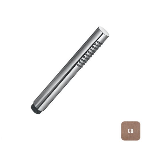 Душевая лейка Almar Hand Showers E082091.CO