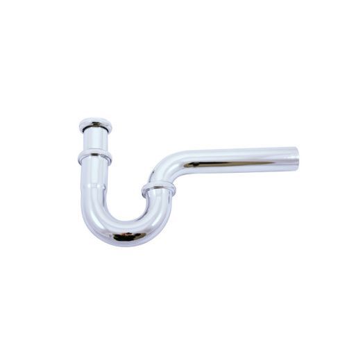 Сифон Rav Slezak  MD0544