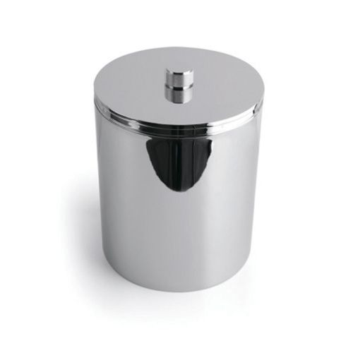 Ведро мусорное Bertocci Officina 01 12775250000