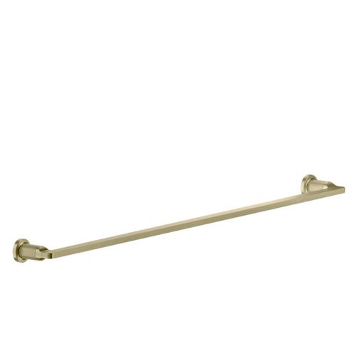 Полотенцедержатель Gessi Inciso 58505#727