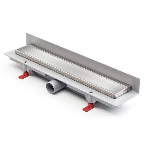 Душевой лоток Azario Klasik AZ-CH 850 KN2