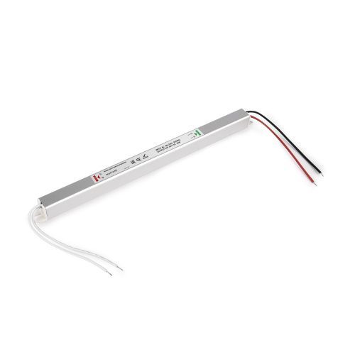 Блок питания Maytoni Led Strip 220209