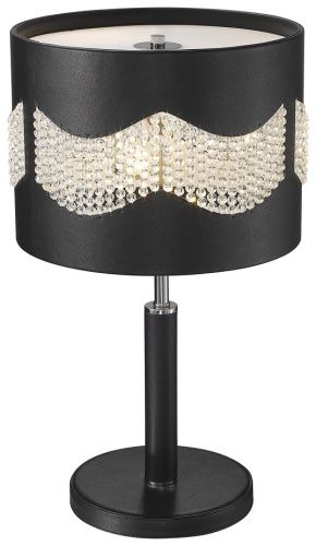 Светильник настольный Wertmark Adriana WE394.03.024