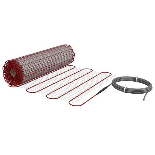 Нагревательный мат Electrolux EEM 2-150-2,5 (CIS)